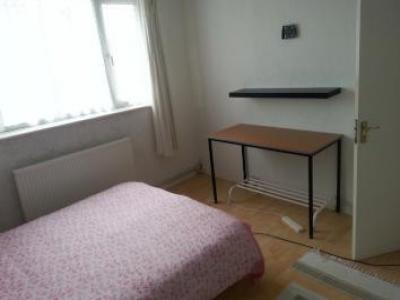 Louer Appartement Thornton-heath rgion CROYDON