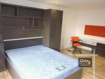 Annonce Location Appartement Southampton