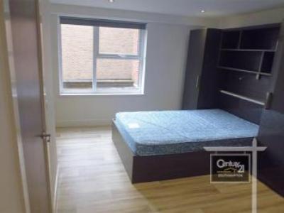 Louer Appartement Southampton