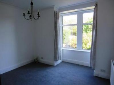 Louer Appartement Harrogate