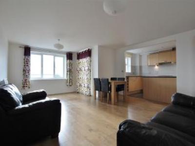 Louer Appartement Isleworth rgion TWICKENHAM