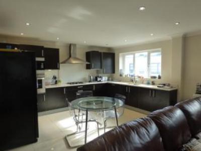 Louer Appartement Poole