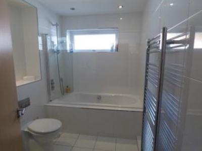 Louer Appartement Poole rgion BOURNEMOUTH