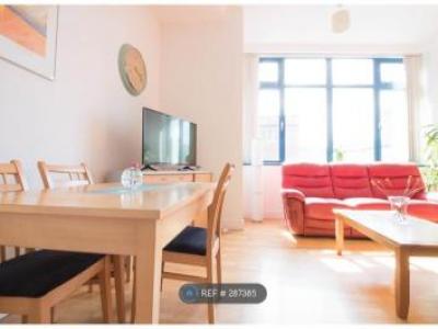 Louer Appartement Manchester