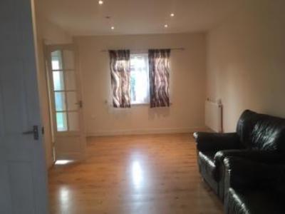 Annonce Location Maison Slough