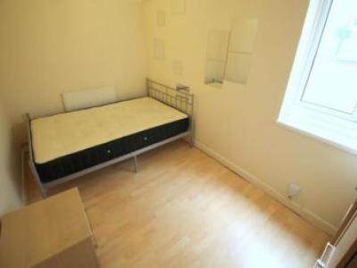 Annonce Location Appartement Cardiff