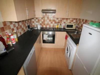 Louer Appartement Cardiff