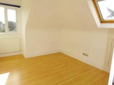 Louer Appartement Bournemouth