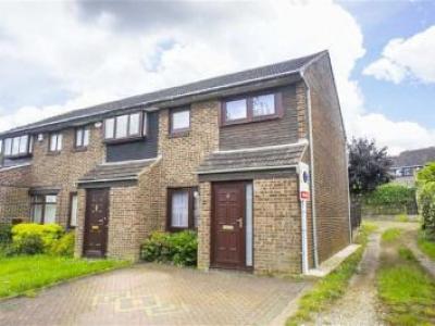 Annonce Location Maison Milton-keynes