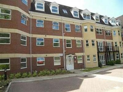 Annonce Location Appartement Camberley