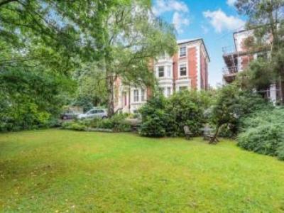 Annonce Location Appartement Tunbridge-wells