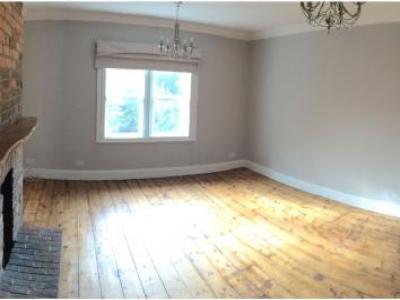 Louer Appartement Tunbridge-wells