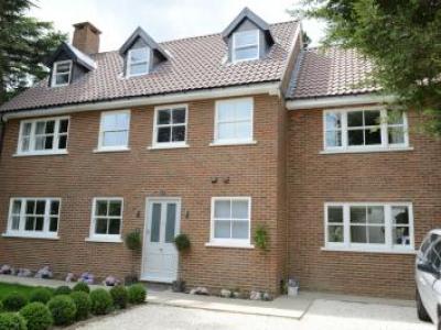 Annonce Location Maison Kingston-upon-thames