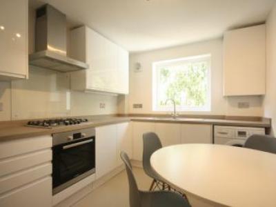 Annonce Location Appartement Kingston-upon-thames