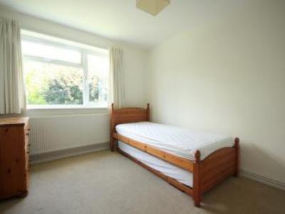 Louer Appartement Kingston-upon-thames