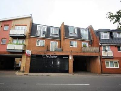 Annonce Location Appartement Kingston-upon-thames