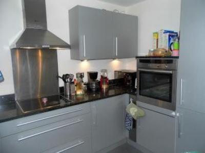 Louer Appartement Cardiff