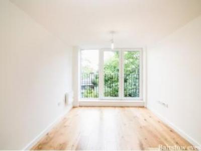 Annonce Location Appartement Romford