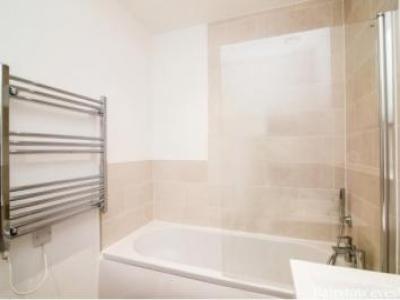 Louer Appartement Romford