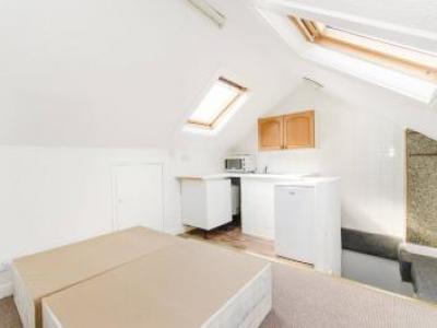 Annonce Location Appartement Harrow