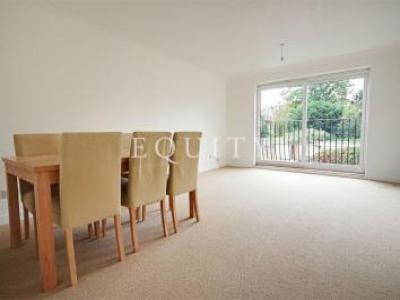 Louer Appartement Enfield