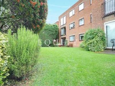 Louer Appartement Enfield rgion ENFIELD