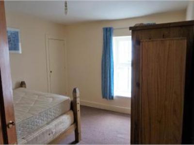 Louer Appartement Pembroke-dock