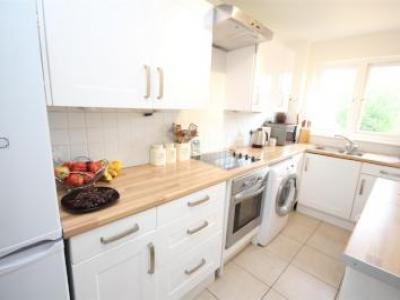 Annonce Location Appartement Guildford