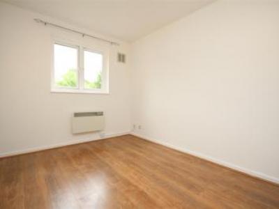 Louer Appartement Guildford