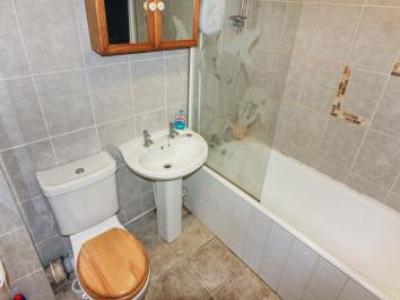 Louer Appartement Southam rgion COVENTRY