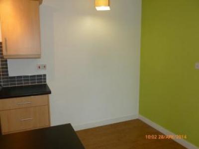 Louer Appartement Preston rgion PRESTON