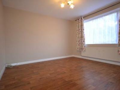 Annonce Location Appartement Enfield