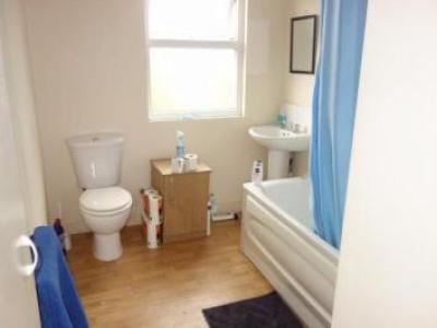 Louer Appartement Liverpool rgion LIVERPOOL