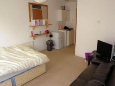 Louer Appartement Aylesbury