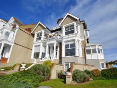 Annonce Location Appartement Westcliff-on-sea