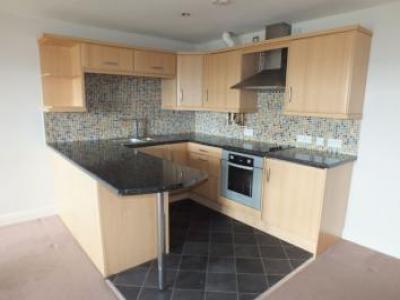 Annonce Location Appartement Newcastle-upon-tyne