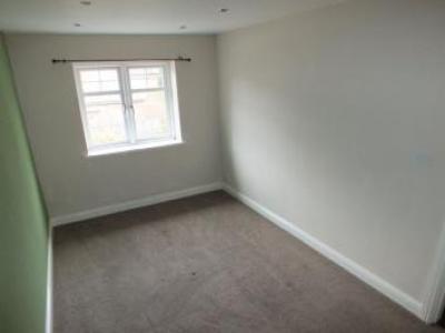 Louer Appartement Newcastle-upon-tyne