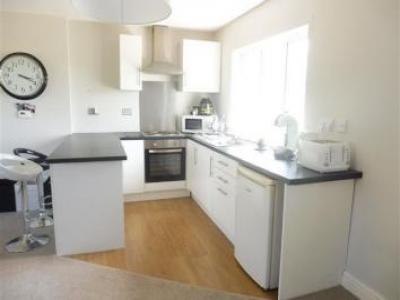 Louer Appartement Bewdley rgion DUDLEY