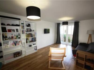 Louer Appartement Guildford