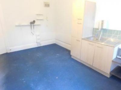 Louer Appartement Birmingham rgion BIRMINGHAM