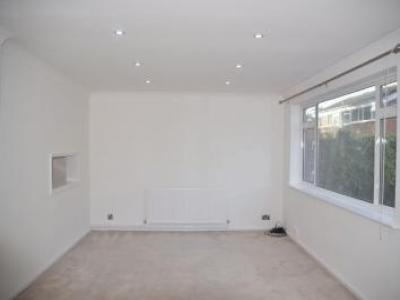 Annonce Location Maison Birmingham