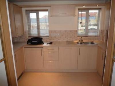 Louer Appartement Peterborough