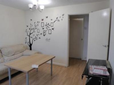 Annonce Location Appartement Hounslow