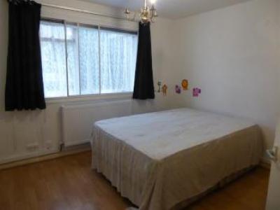 Louer Appartement Hounslow rgion TWICKENHAM