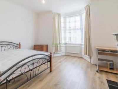 Annonce Location Appartement Barking