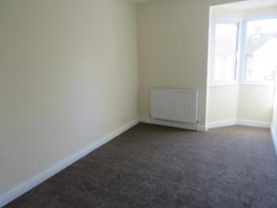 Louer Appartement Watford