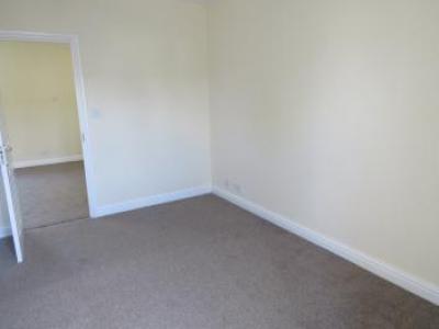 Louer Appartement Watford rgion WATFORD