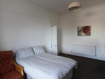 Louer Appartement Worthing