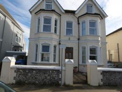 Annonce Location Appartement Worthing