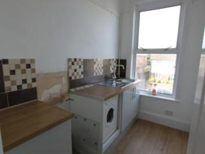 Louer Appartement Worthing